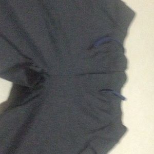 Xcellent condition stretch shorts